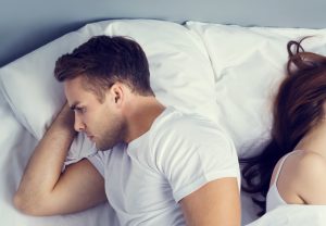 Premature Ejaculation Online Prescription