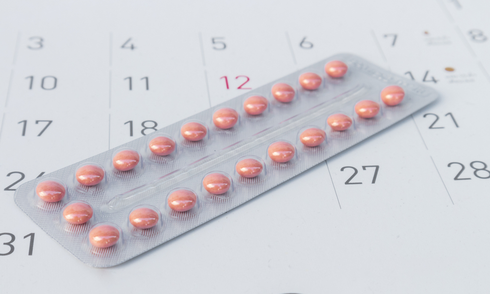 Can you delay a period? What are the options? - Qoctor your quick