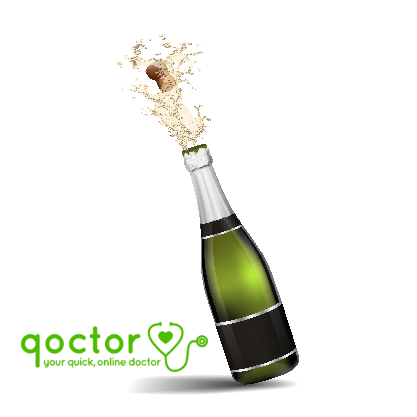 Erectile dysfunction- treatment with Viagra, Cialis or Levitra.