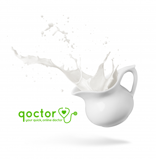 Premature Ejaculation