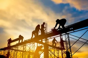 builders