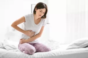 diarrhoea