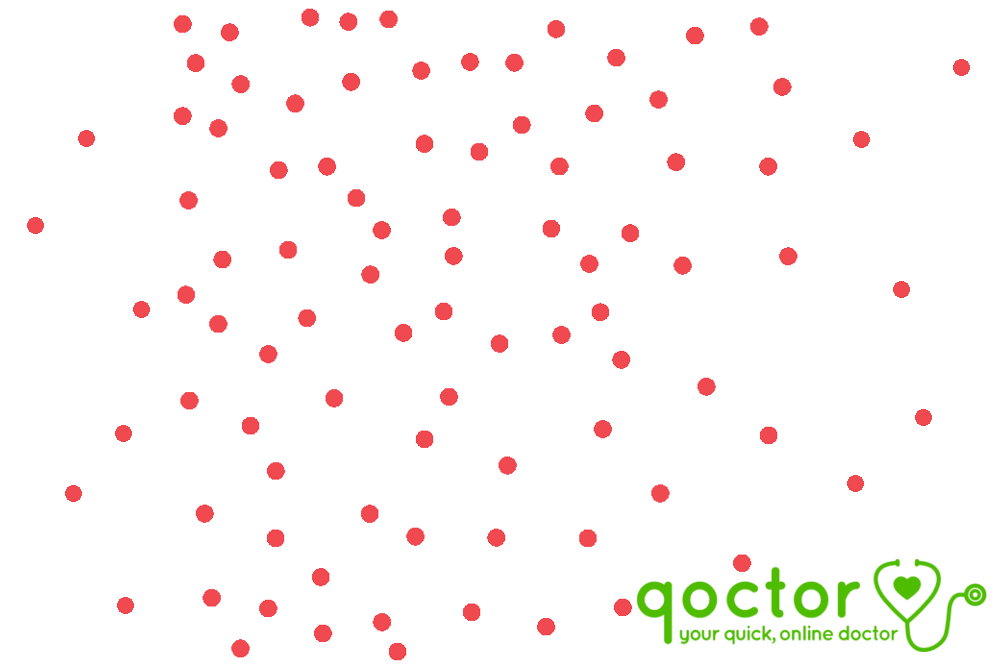 Retrieve Cream Prescription Or Medication Qoctor Your Quick Online