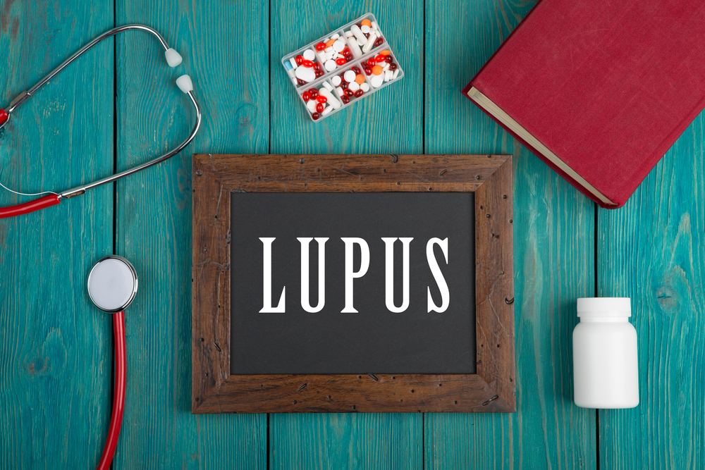 symptoms of Lupus, understanding how to test for Lupus, recognising Lupus symptoms