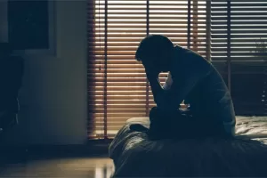 panicattack2 panic attack