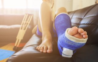 osteoporosis brittle bones