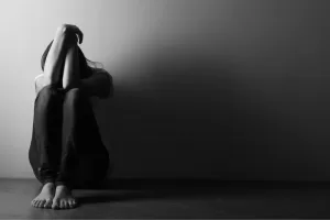 bipolar affective disorder, bipolar disorder